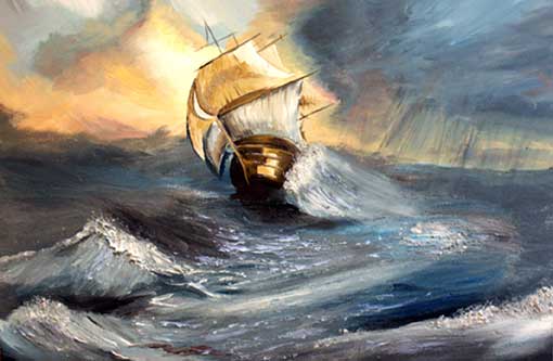 boat-in-storm
